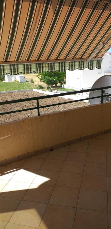 Apartment Rubin Kaštela Exterior foto